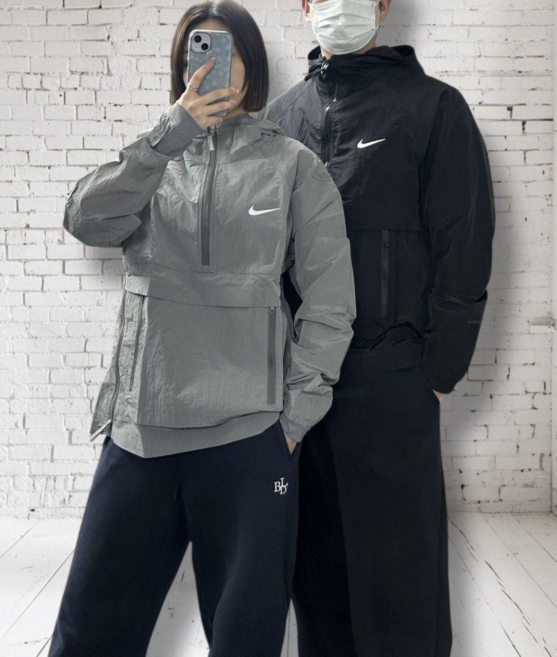 나키 우븐 바막