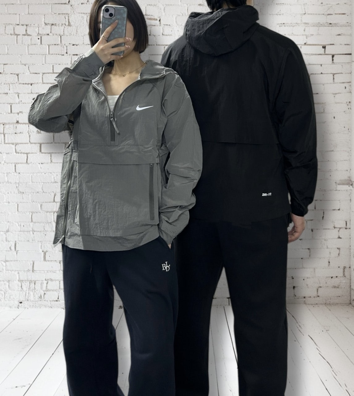 나키 우븐 바막