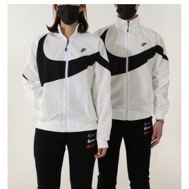 나키 스우시 오버핏 바막