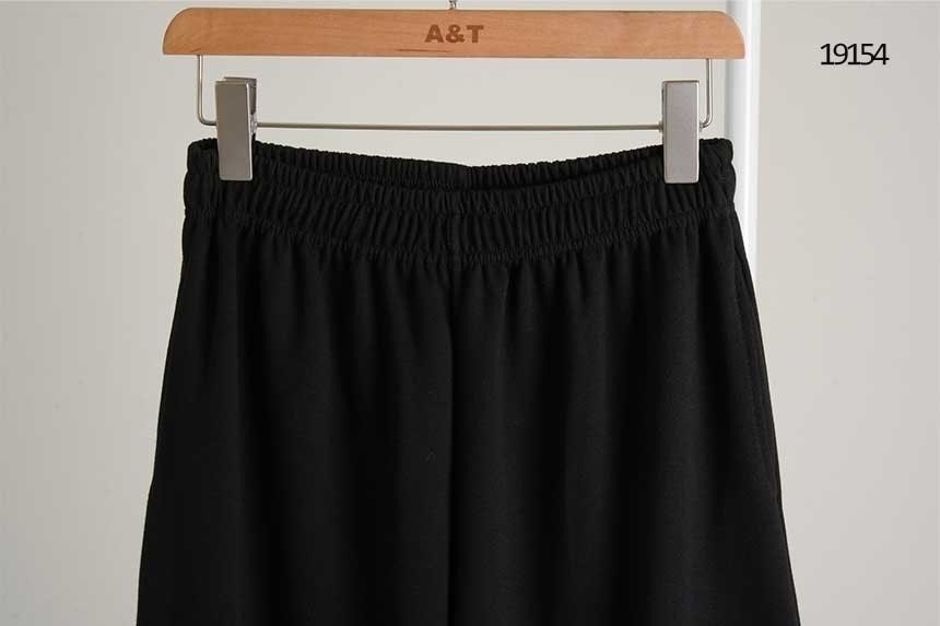 몽클 맨투맨 세트