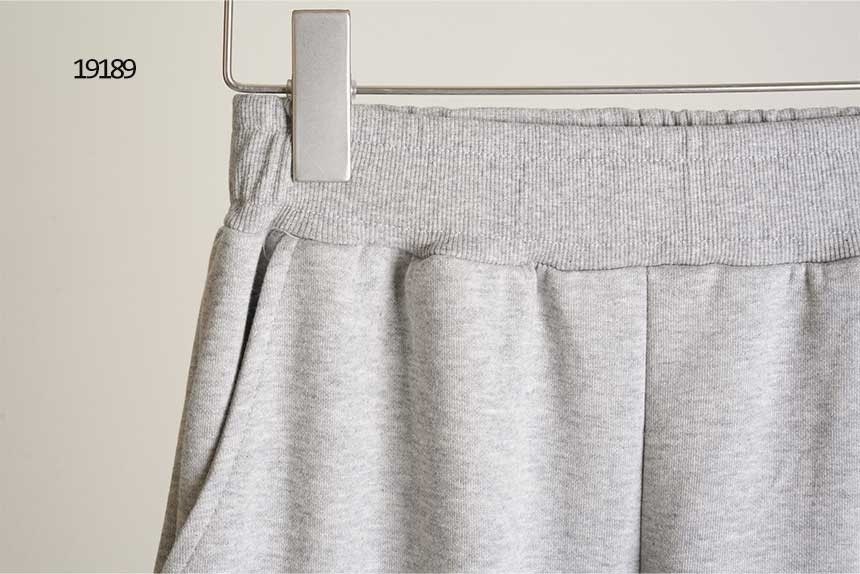 로에베 후드집업 일자세트