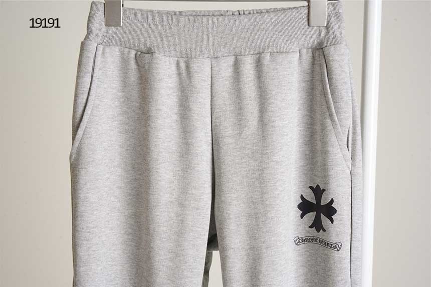 크롬하츠 후드집업 일자세트