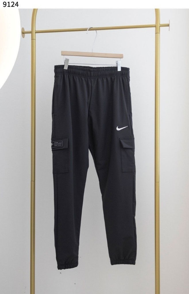 나키 후드 집업세트