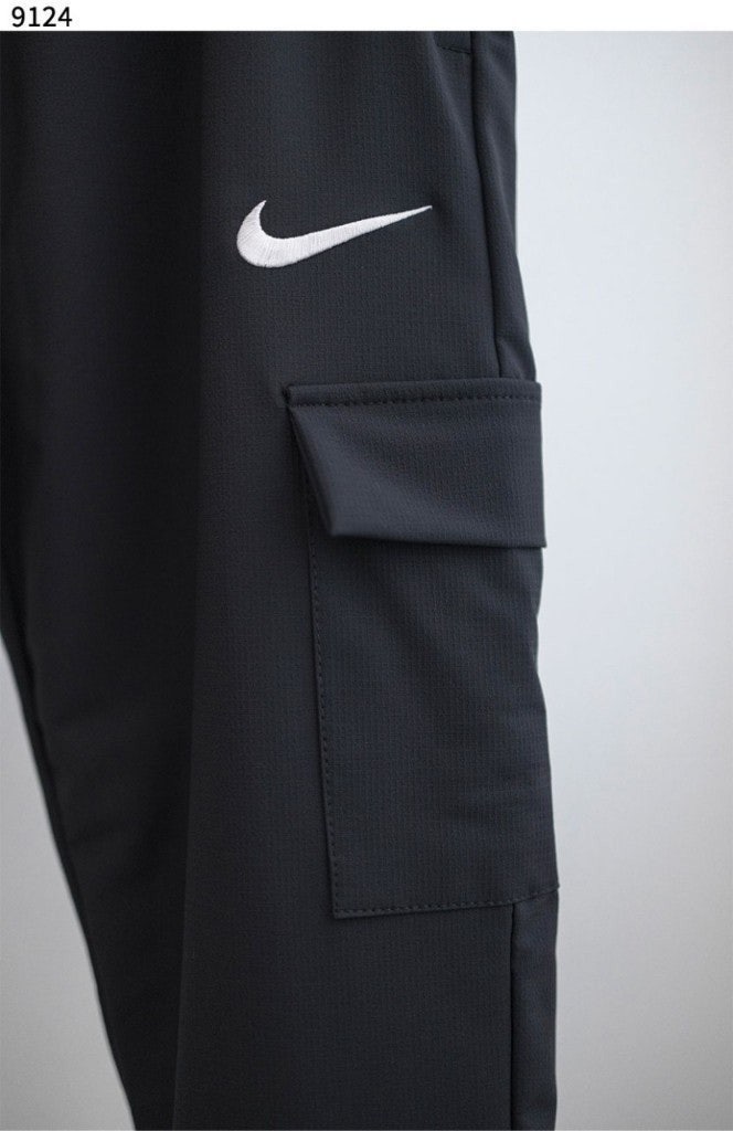 나키 후드 집업세트