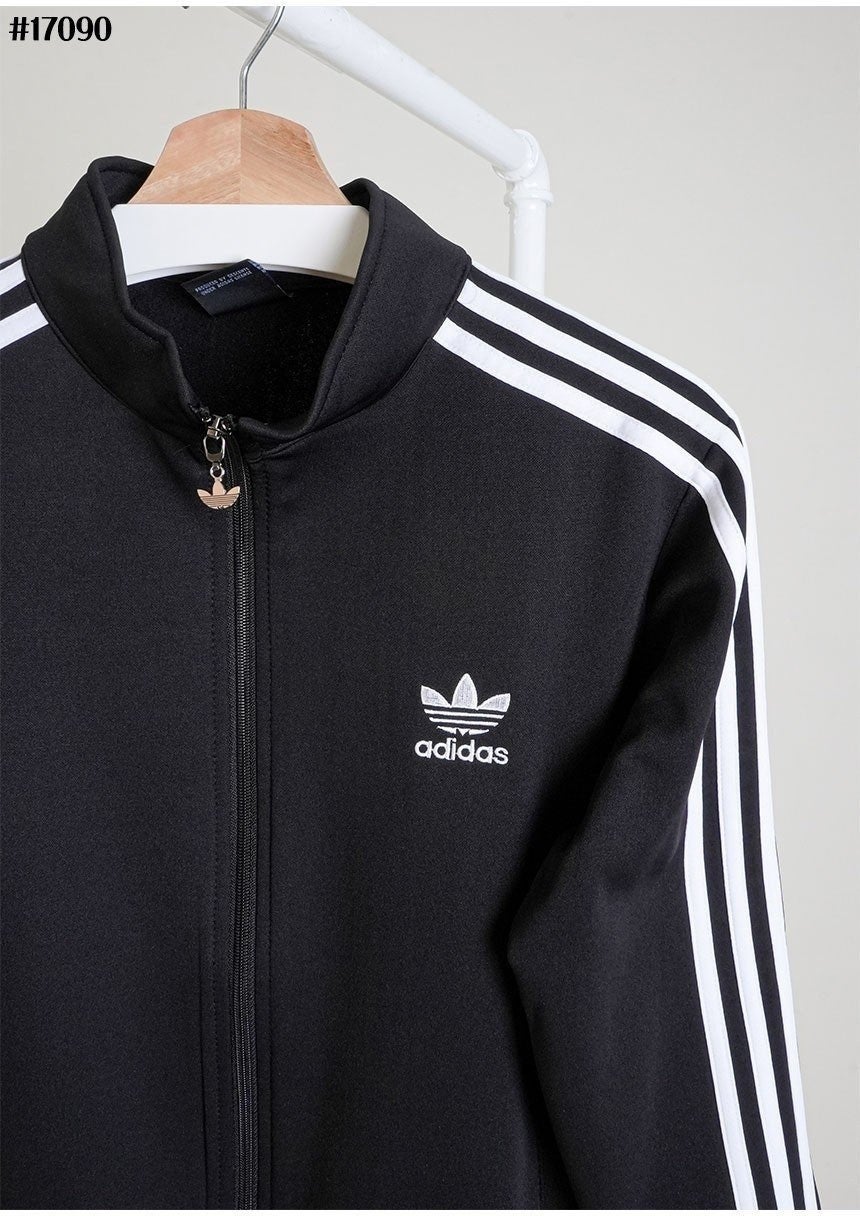 아디 카치온 삼선 세트