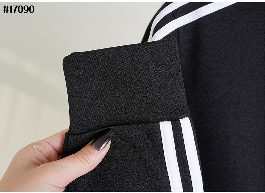 아디 카치온 삼선 세트