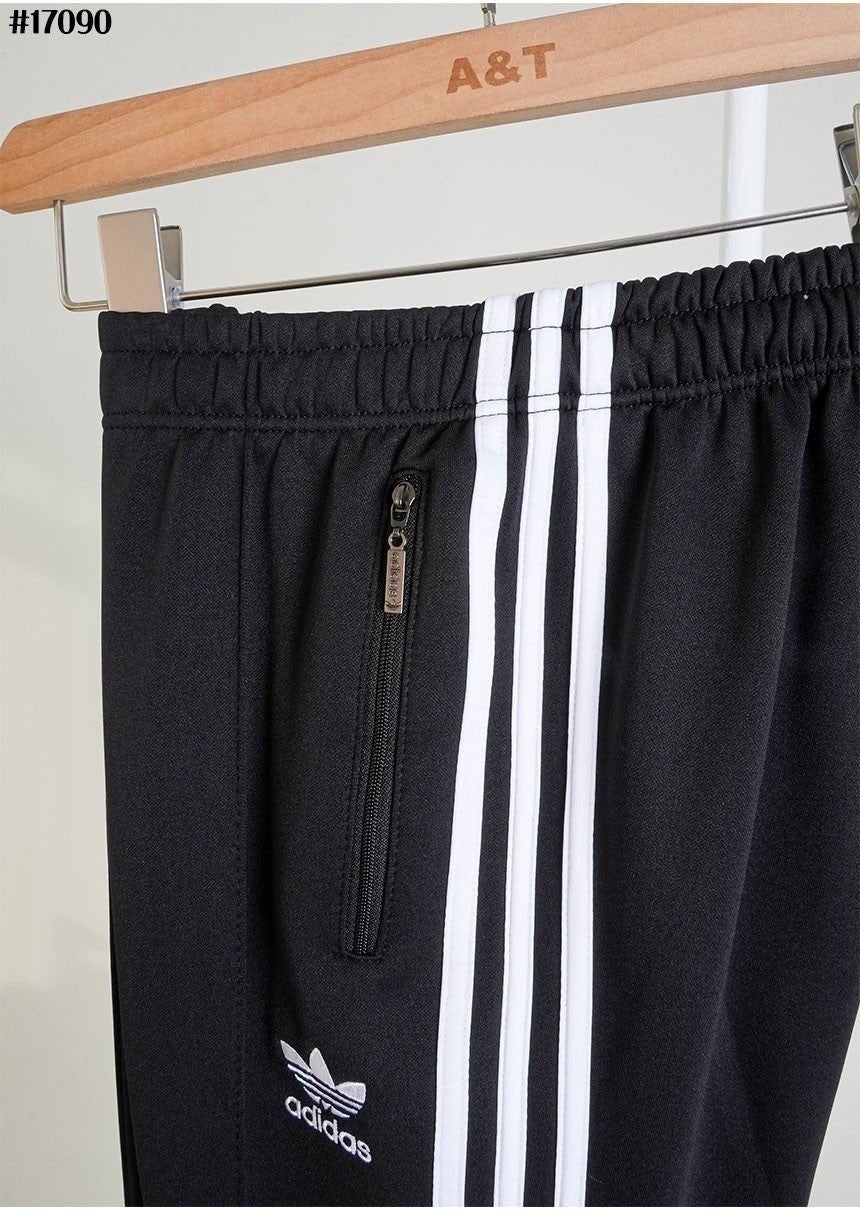 아디 카치온 삼선 세트