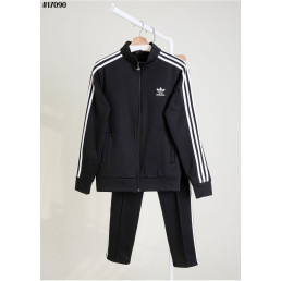 아디 카치온 삼선 세트