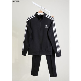 아디 카치온 삼선 세트