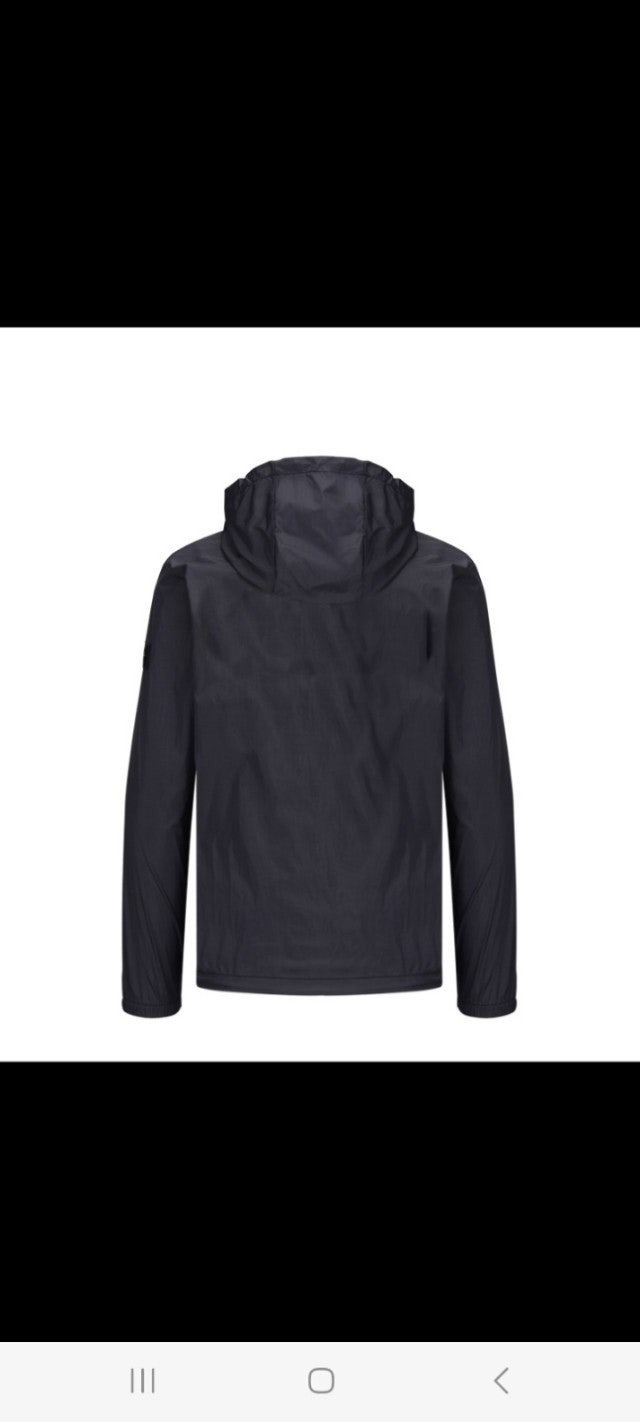 아크 초경량 바막