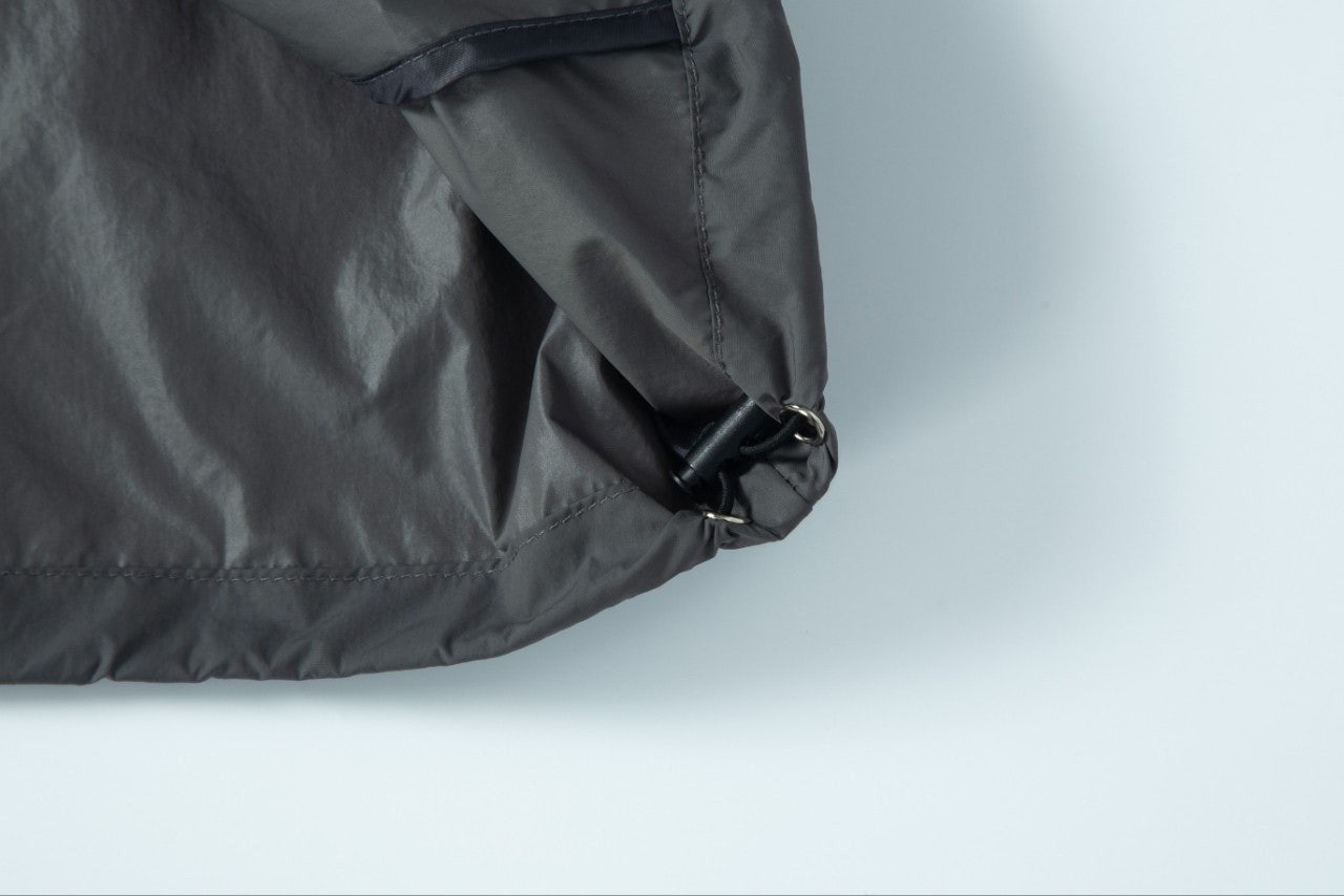 아크 초경량 바막