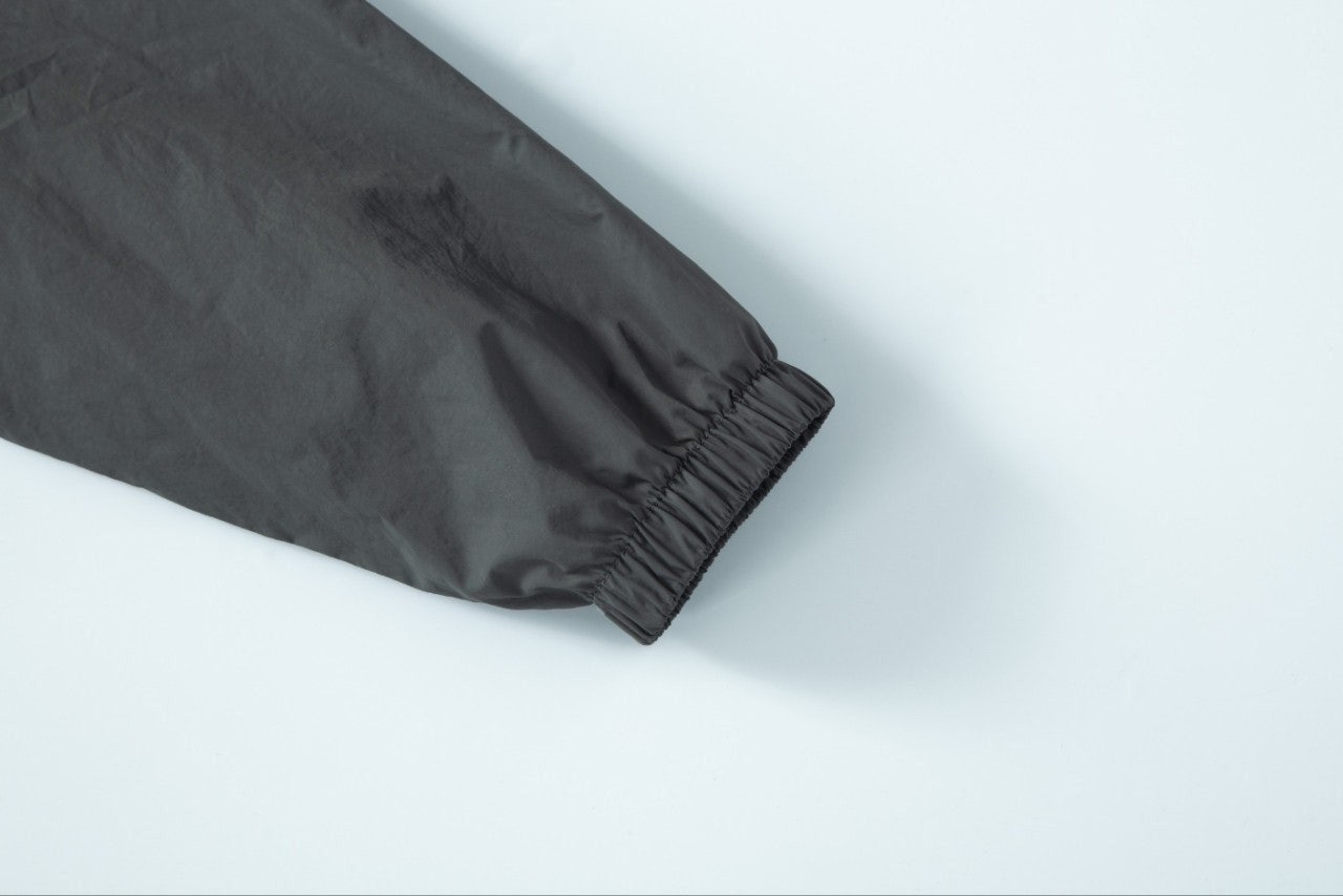 아크 초경량 바막