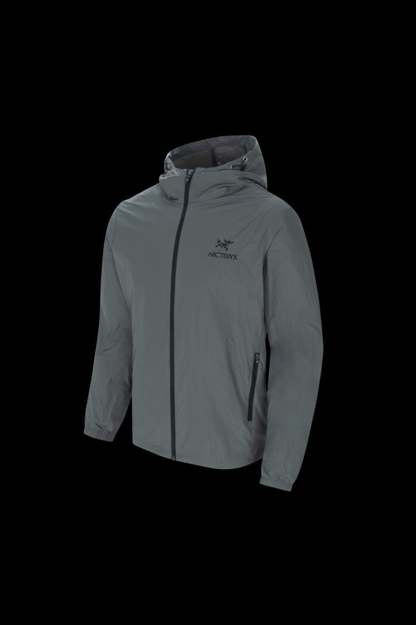 아크 초경량 바막