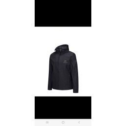 아크 초경량 바막