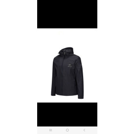 아크 초경량 바막