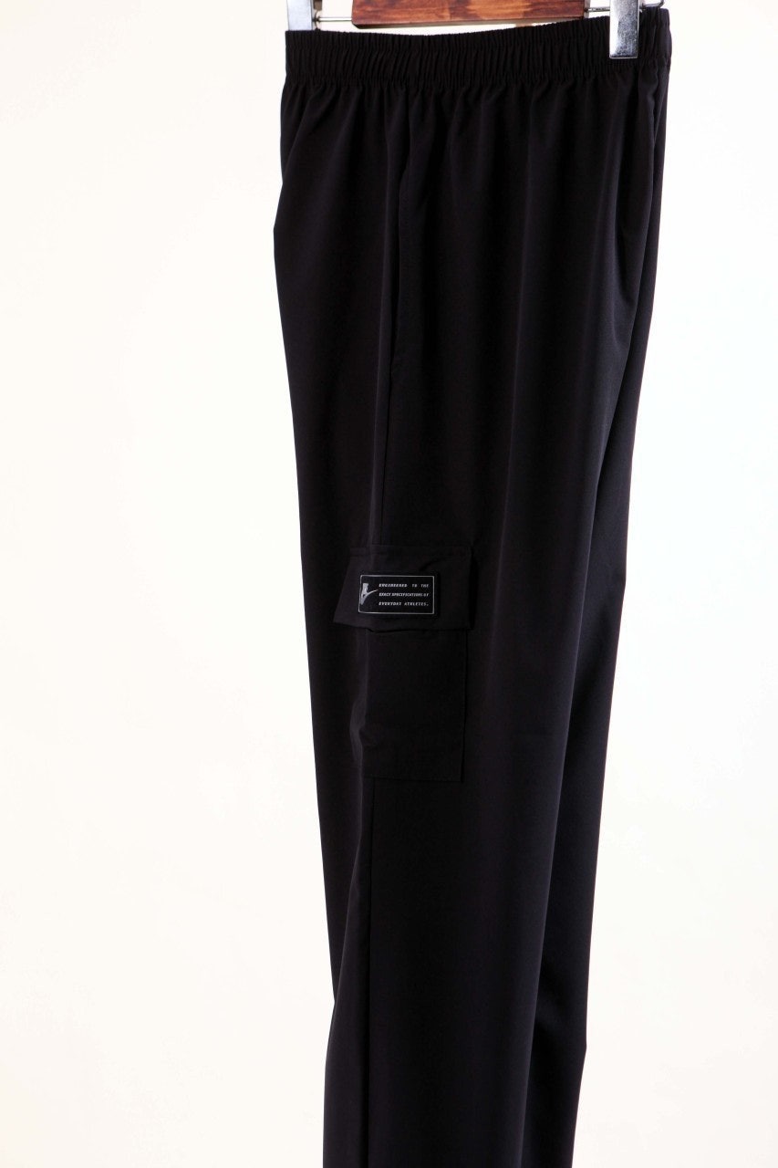 나키 바스락원단 후드세트