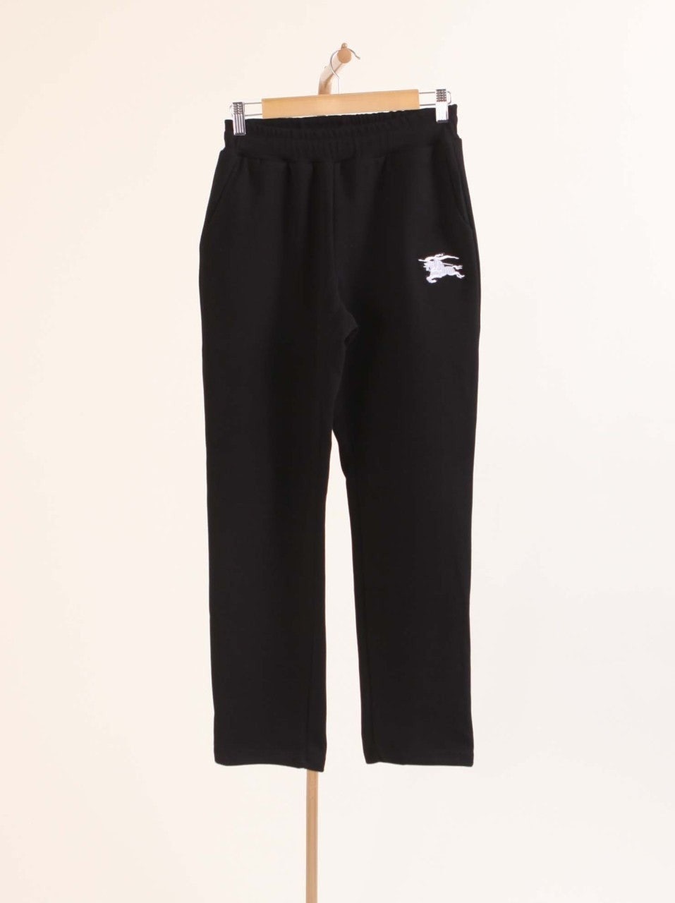 버버리 맨투맨 세트