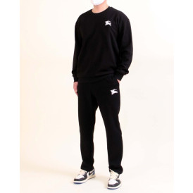 버버리 맨투맨 세트