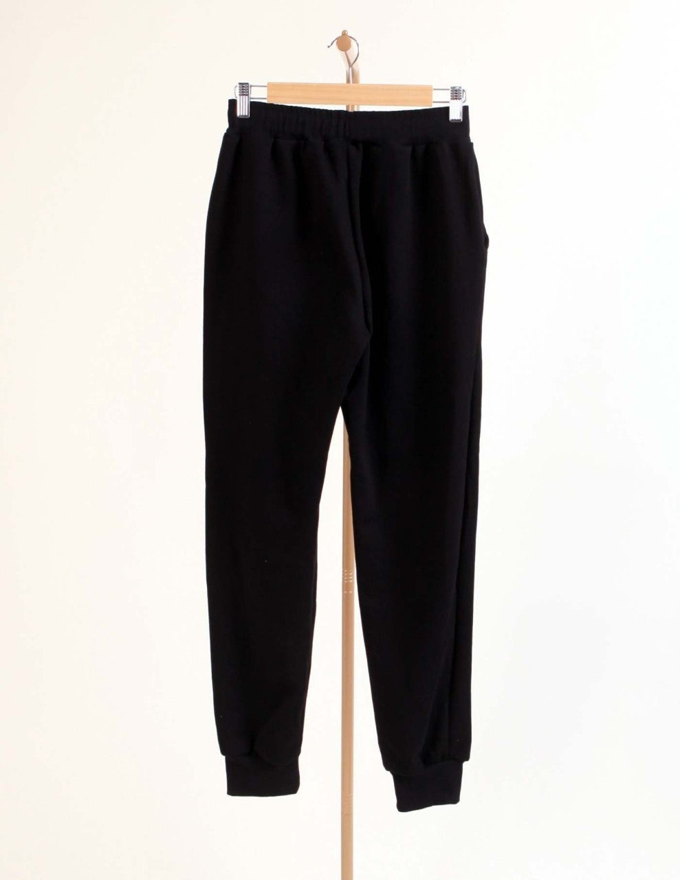 말본 맨투맨 세트