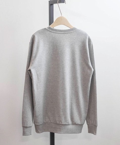 보테가 맨투맨 세트