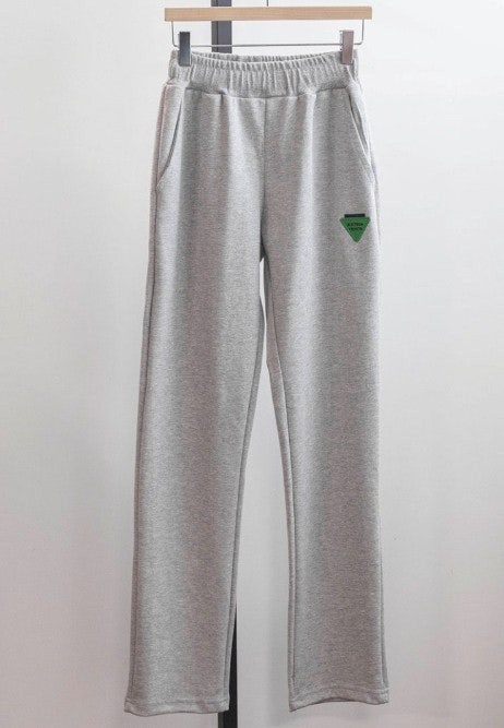 보테가 맨투맨 세트