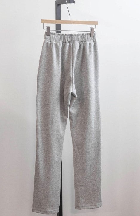 보테가 맨투맨 세트