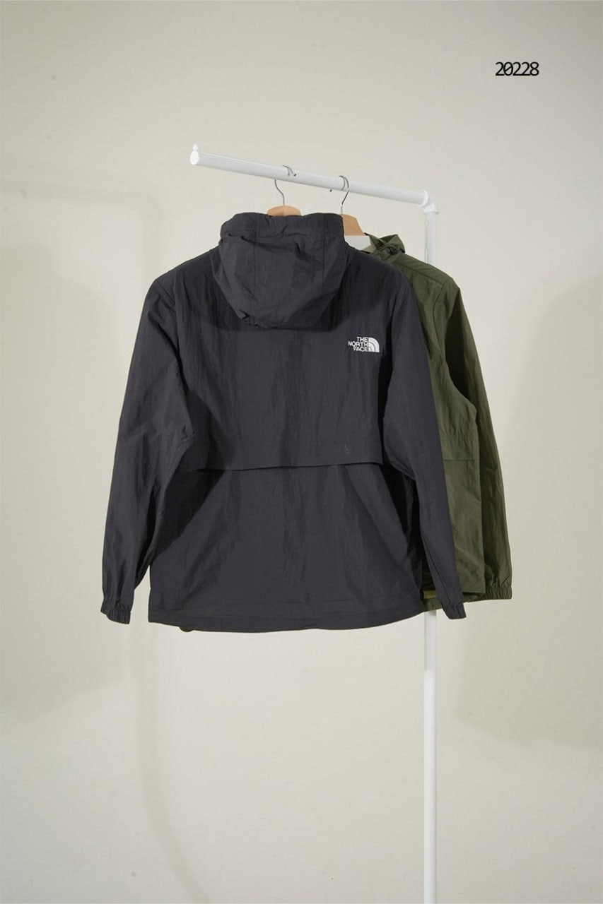 노스 홀겹 바막