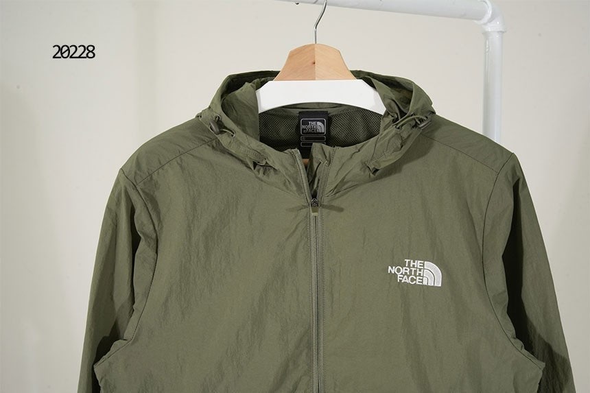 노스 홀겹 바막