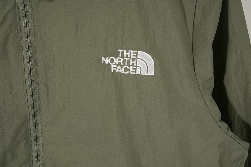 노스 홀겹 바막