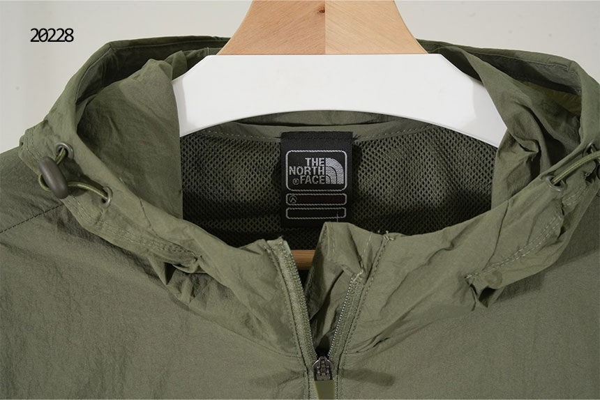 노스 홀겹 바막