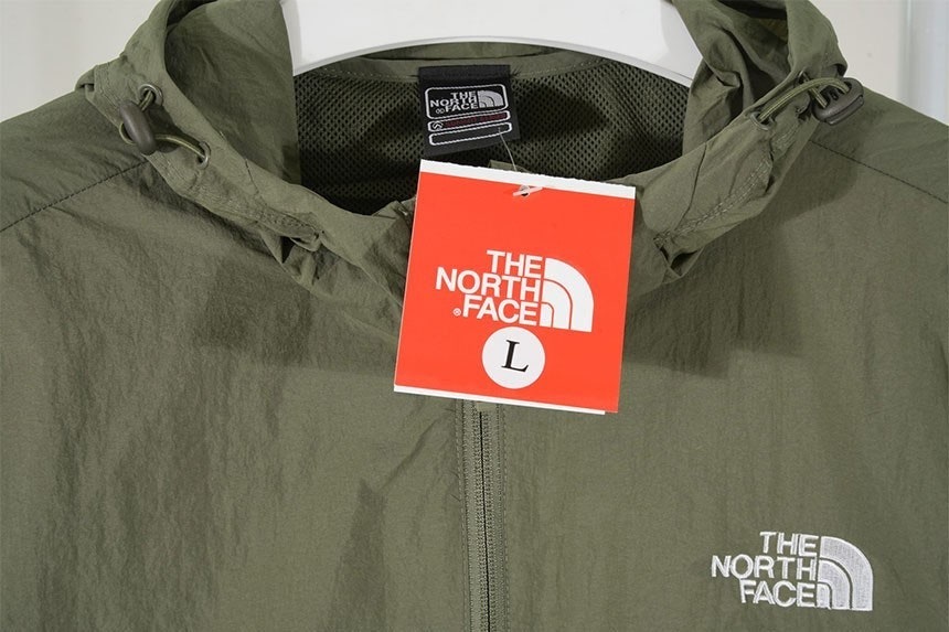 노스 홀겹 바막