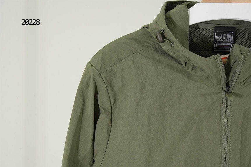 노스 홀겹 바막