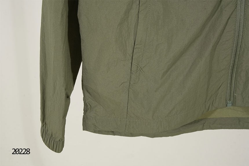 노스 홀겹 바막