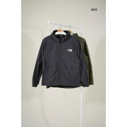 노스 홀겹 바막