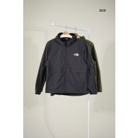 노스 홀겹 바막