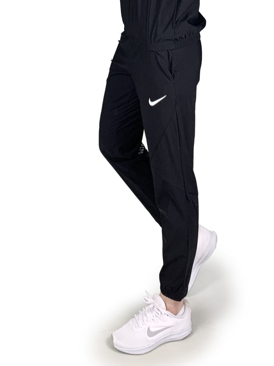 나키 차이나 반집업 세트