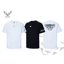 다핏 피스테 기능성 반팔-