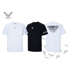 다핏 피스테 기능성 반팔-