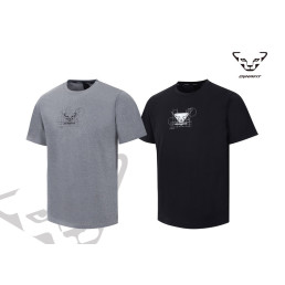 다핏 글로우 기능성 반팔-