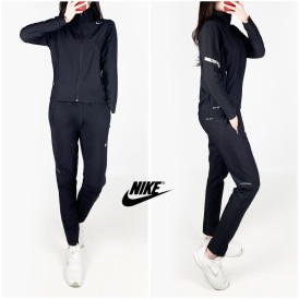 나키 냉감 벤츄리 팔로고 집업세트-