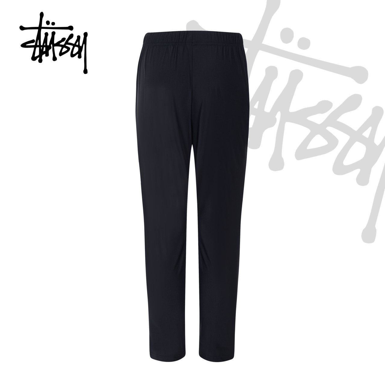 스투시 킹크라운 냉감 아이스 팬츠-