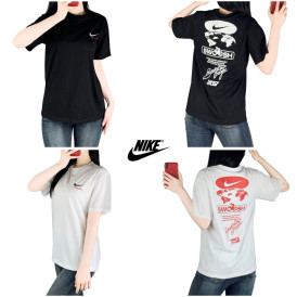 나키 스우시 반팔-