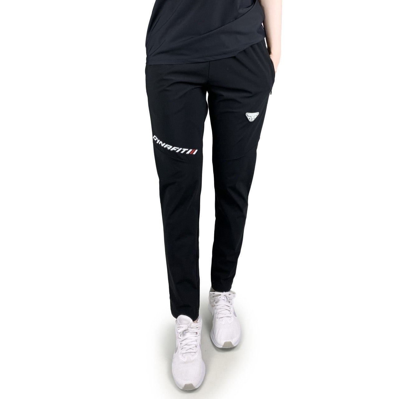 다핏 리프트 냉감 반팔 긴바지 세트-