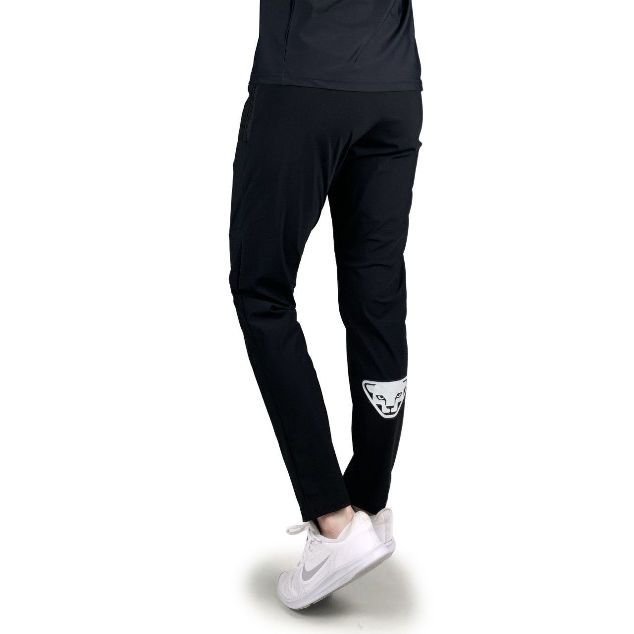 다핏 리프트 냉감 반팔 긴바지 세트-