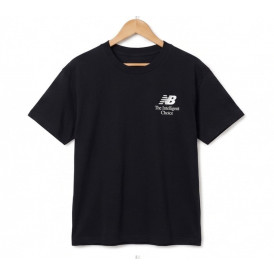 뉴발 플라워슈즈 반팔-