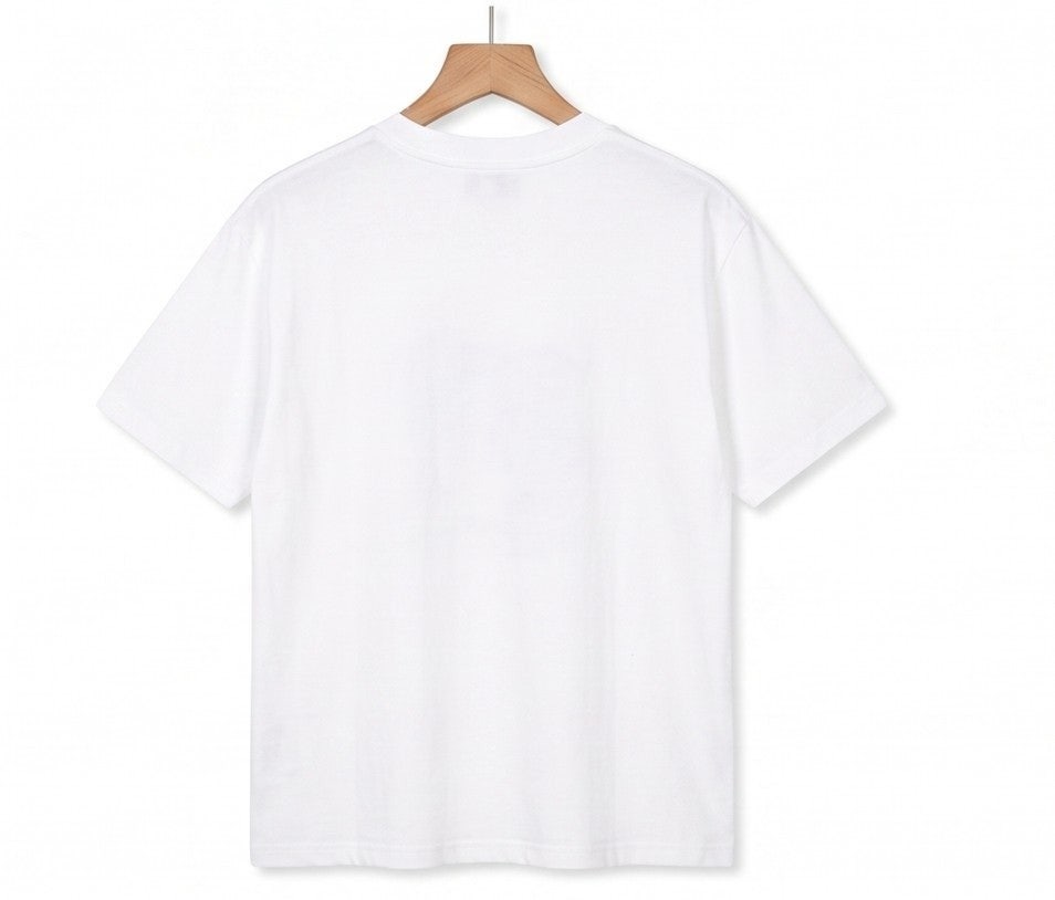 로에베 토토로 반팔-