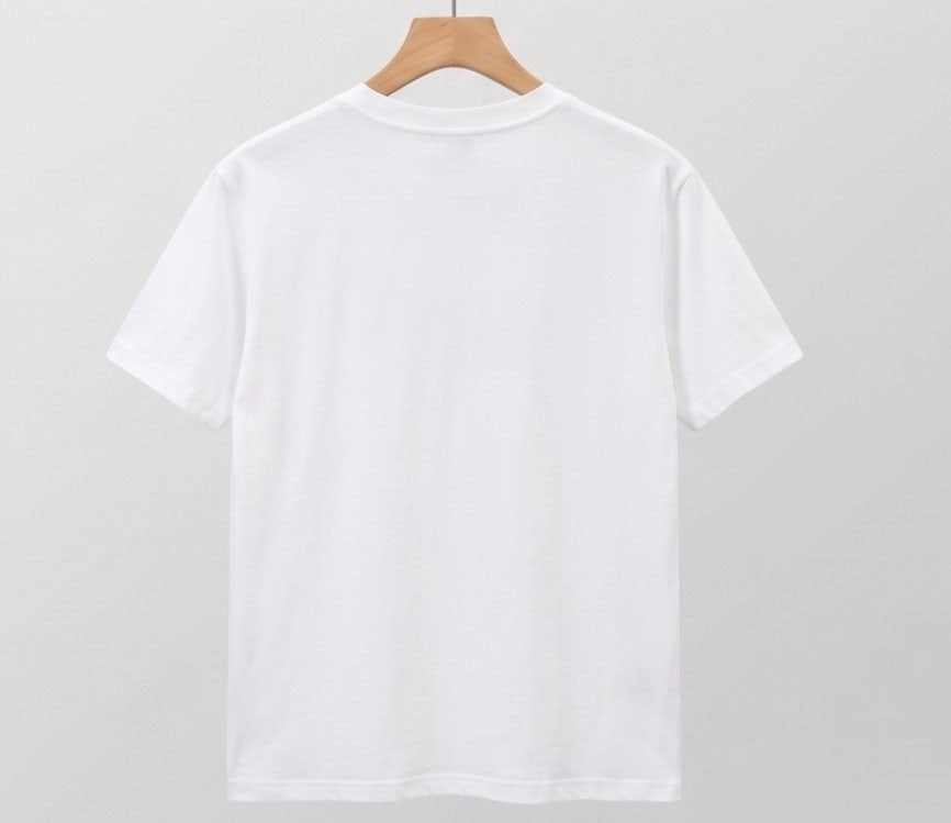 로에베 미니 토토로 반팔-