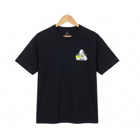 나키 팔라스 트라이 퍼그 반팔-