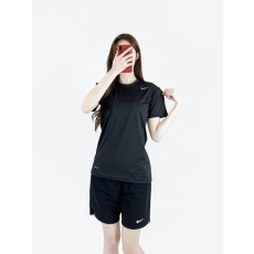 나키 4부 바지-