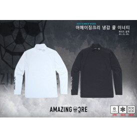 어메징 냉감 쿨 이너티-